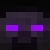 LoxyLuvsSensei's avatar
