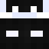 ShadowSpirit239 head