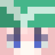 Minecraft profile picture for @Reznov