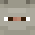 Adimo_
