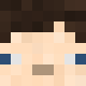 avatar Aaron skin
