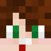 Minecraft profile picture for @kcaj02