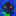 Minecraft avatar for FS_Titainis