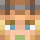 Knowlage Minecraft head