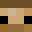 5161 Minecraft avatar