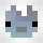 GARM1N Minecraft head