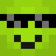 Avatar de ElBroken