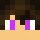 LUKSUSXS Minecraft head