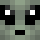 to2ter Minecraft head