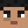 moeyourstepdad Minecraft head