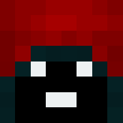 Minecraft profile picture for @Wholesome