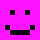 Foltage_egg Minecraft head