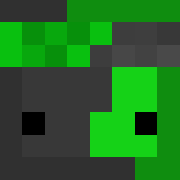 Minecraft profile picture for @Jetfi