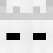 Avatar de Babayaga95_