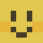 DivineDye Minecraft head