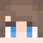 Minecraft profile picture for @Waldy