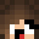 avatar Hackeada skin