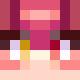 avatar fatalthornz skin