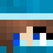 Minecraft profile picture for @Jasy
