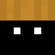 Minecraft profile picture for @Karelin