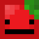 AnAppleHistory