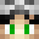 Ufro