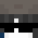 Graci65