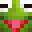 Oz_Mosses