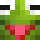 StuckEye9 Minecraft head