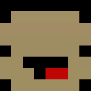 Minecraft profile picture for @Resonance