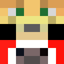 SpotsTheJaguar