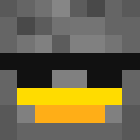 FizzNOTFound