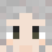 Minecraft profile picture for @Regina