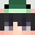 Tomasu__