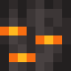 avatar Xisuma skin