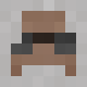 avatar skrsjgh skin