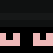 Minecraft profile picture for @Heroine