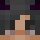 Phiapht1 Minecraft head