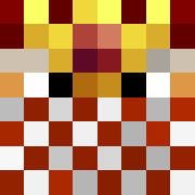 Minecraft profile picture for @Semtheman