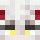 RulerOfTheDeath Minecraft head
