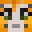 Skin van stampylonghead