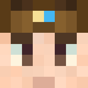 Minecraft profile picture for @Subtly