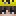 Minecraft avatar for Adler_Miner