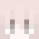 avatar Nap skin