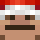 Bananapeeler3000 Minecraft head