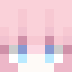 avatar Niicolax skin