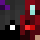 MSLKW Minecraft head