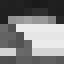 cr1m3