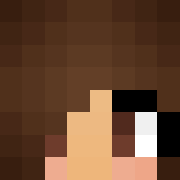 Minecraft profile picture for @Ferrero