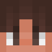 Minecraft profile picture for @Usefulness